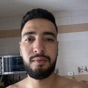  ,   Amine, 30 ,   ,   