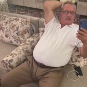  ,   , 57 ,   ,   