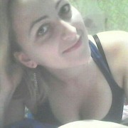 ���������� �����������, ���� ������� �����, 43 ����, ������������ ��� ������, ����� � ���������, c�������� ���������