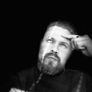 ���������� ������, ���� ������� �����, 40 ���, ������������ ��� ����� � ���������, c�������� ���������