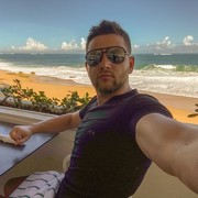  ,   Victor, 37 ,   ,   , c , 