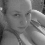  ,   Vik, 45 ,   ,   , c , 