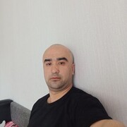 ���������� �����-���������, ���� ������� ������, 33 ����, ������������ ��� ������, ����� � ���������