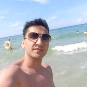  Takestan,   , 34 ,   ,   