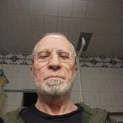  ,   , 65 ,     , c 