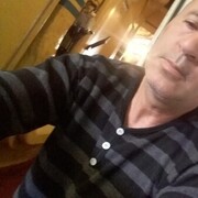  Algiers,   , 56 ,   ,   , c , 