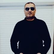  ,   , 54 ,   ,   , c , 