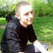  ,   Denis, 27 ,   ,   