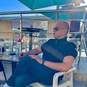 ���������� ������, ���� ������� Ayman, 39 ���, ������������ ��� ������, ����� � ���������, c�������� ���������, ���������