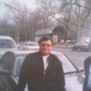  ,   Turgan, 65 ,   