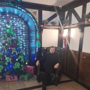 ���������� ������������, ���� ������� ����, 26 ���, ������������ ��� ������, ����� � ���������, c�������� ���������, ���������