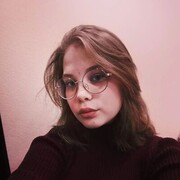  ,  , 21