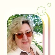 ���������� ������, ���� ������� �����, 51 ���, ������������ ��� ������, c�������� ���������, ���������