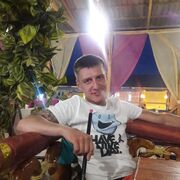  ,   , 30 ,   ,   , c , 