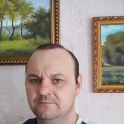 ���������� ������, ���� ������� �������, 45 ���, ������������ ��� ����� � ���������, c�������� ���������