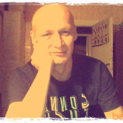  ,   , 52 ,  