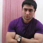  ,   Subhan, 37 ,   ,   , c 