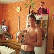 ���������� ����, ���� ������� Artyom6, 37 ���, ������������ ��� ������, ����� � ���������, c�������� ���������, ���������