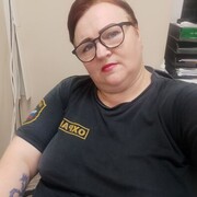  ,   Olga, 51 ,   ,   , 