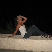 ���������� ������������, ���� ������� �������, 29 ���, ������������ ��� ������, ����� � ���������, c�������� ���������, ���������