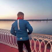  ,   Vladimir, 29 ,   ,   , c , 