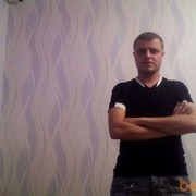  ,  , 38