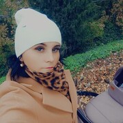   ,   , 36 ,   ,   , 