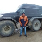  ,   Roman, 40 ,   ,   