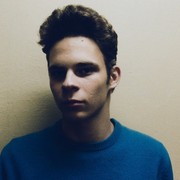  ,   , 25 ,   