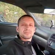  ,   , 42 ,  