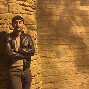 ���������� �����������, ���� ������� ������, 30 ���, ������������ ��� ������, ����� � ���������