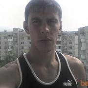  ,   , 35 ,   