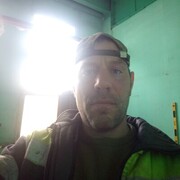  ,   , 43 ,   ,   