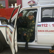  ,   Ilqar, 49 ,   