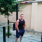  ,   , 37 ,   ,   , c , 