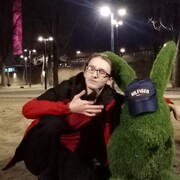 ���������� ����������, ���� ����� Aleksey, 20 ���, ������������ ��� ����� � ���������, c�������� ���������