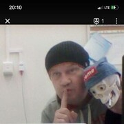  ,   , 49 ,   ,   