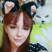 ���������� �����������, ���� ������� ���, 33 ����, ������������ ��� ������