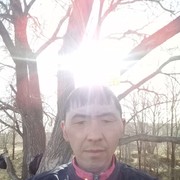 ���������� ������, ���� ������� ����, 42 ����, ������������ ��� ������, ����� � ���������, c�������� ���������, ���������