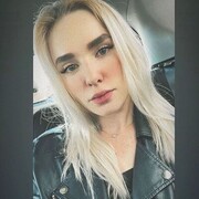  ,   , 27 ,     , c 