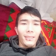 ���������� ������, ���� ������� Aza, 28 ���, ������������ ��� ������, ����� � ���������, c�������� ���������