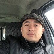  ,   , 39 ,     