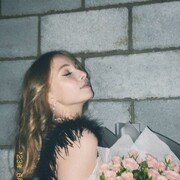 ���������� ������, ���� ������� ��������, 24 ����, ������������ ��� ������, ����� � ���������