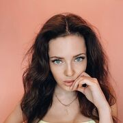 ���������� ������, ���� ������� ���������, 27 ���, ������������ ��� c�������� ���������