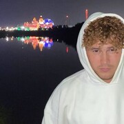 ���������� ������, ���� ������� Jo, 28 ���, ������������ ��� ������, ����� � ���������, c�������� ���������