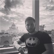  -,   , 30 ,   ,   