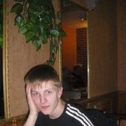  -,   , 36 ,   