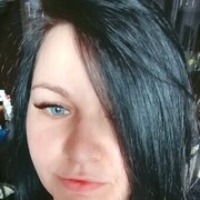   ,   , 37 ,     , c 