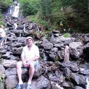 ���������� ������, ���� ������� ������, 44 ����, ������������ ��� ������, ����� � ���������, c�������� ���������