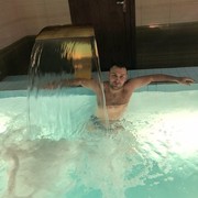 ���������� �������, ���� ������� ������, 39 ���, ������������ ��� ������, ����� � ���������, c�������� ���������